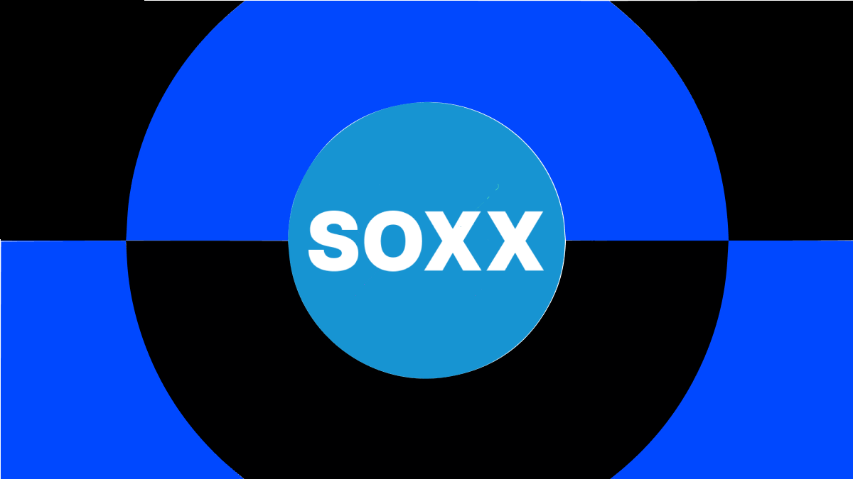 توقع iShares Semiconductor ETF (SOXX) لعام 2026: هل يدفع طلب رقائق AI الصندوق إلى 650 دولارًا؟