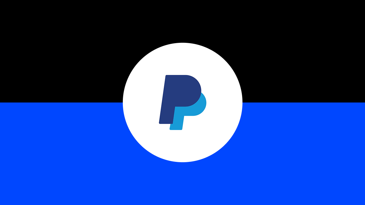 PayPal (PYPL) 価格予測2026年：Venmo成長とマージン回復でPYPLを80ドルに押し上げることはできるか？