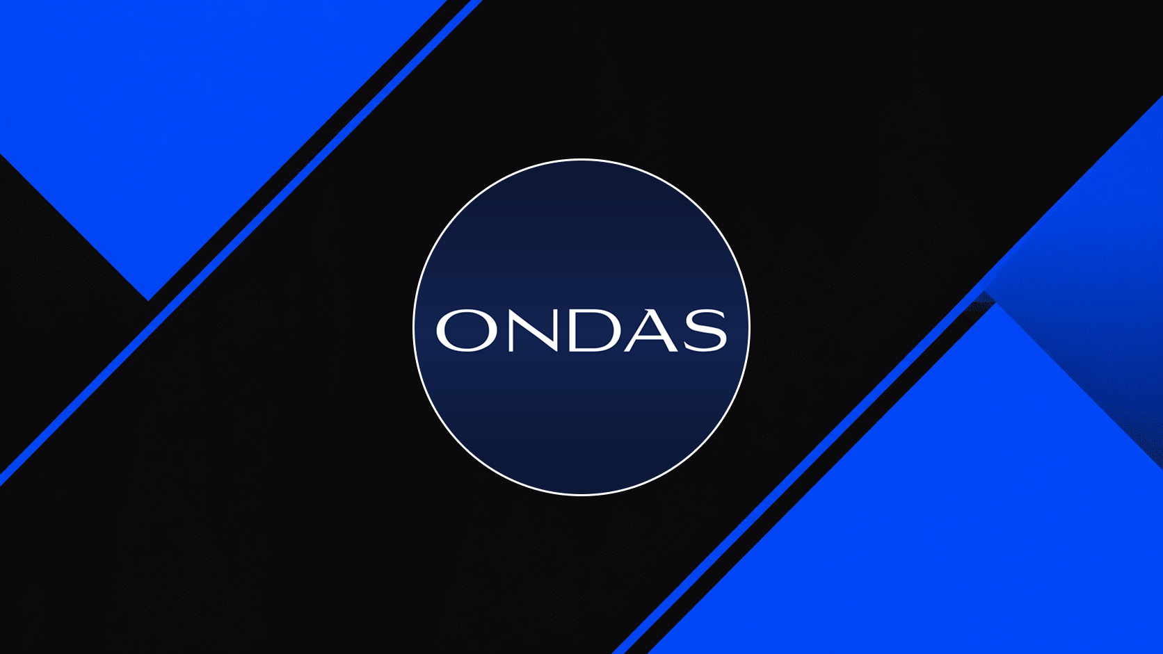 Ondas (ONDS) Kursprognose 2026: Kann das Backlog-Wachstum ONDS in Richtung $25 treiben?