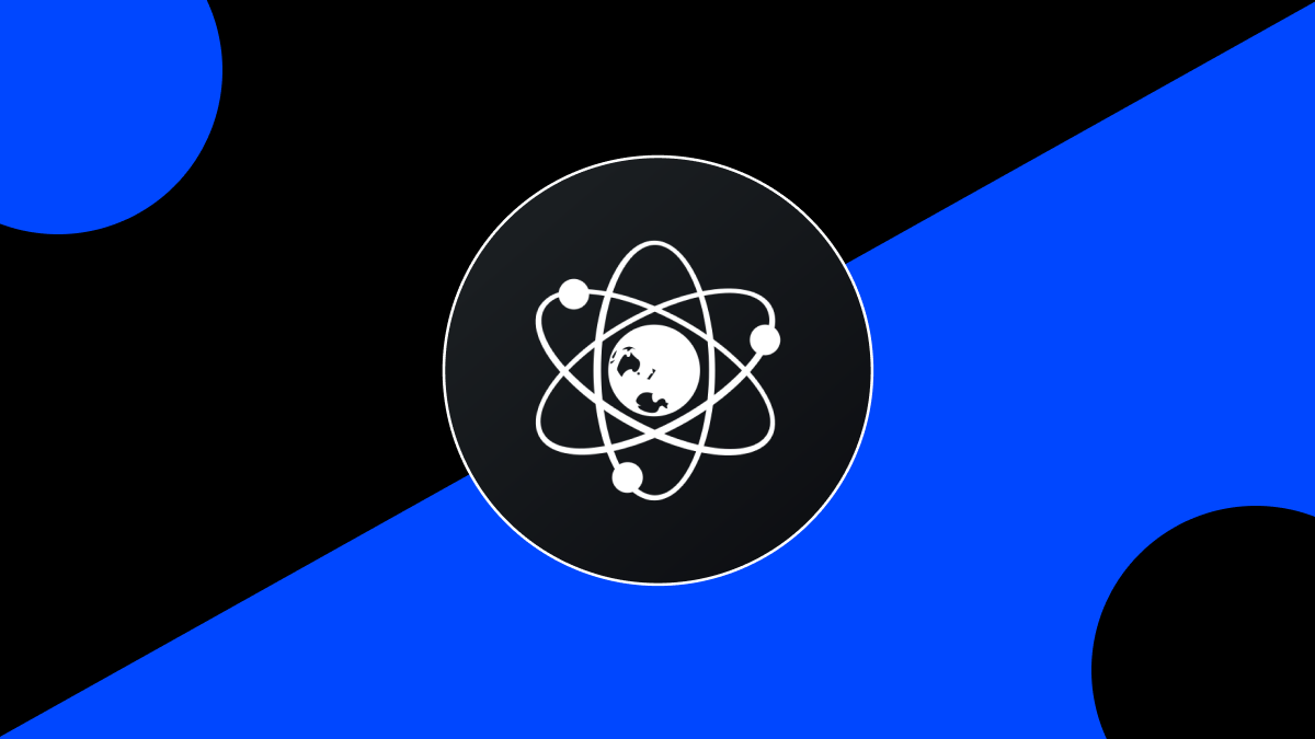 Rocket Lab (RKLB) Price Prediction 2026: Can New Rocket and Defense Growth Push RKLB Toward $150?