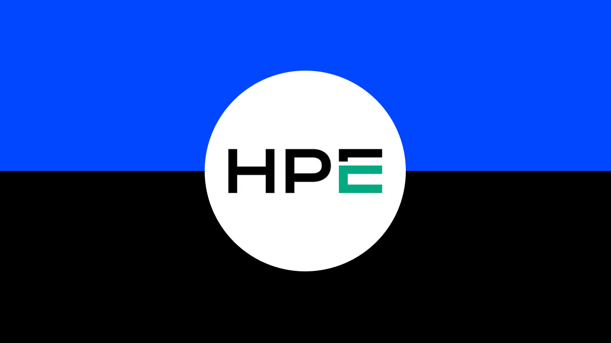 HPE Price Prediction 2026: Can AI and Networking Growth Push HPE Toward $90?