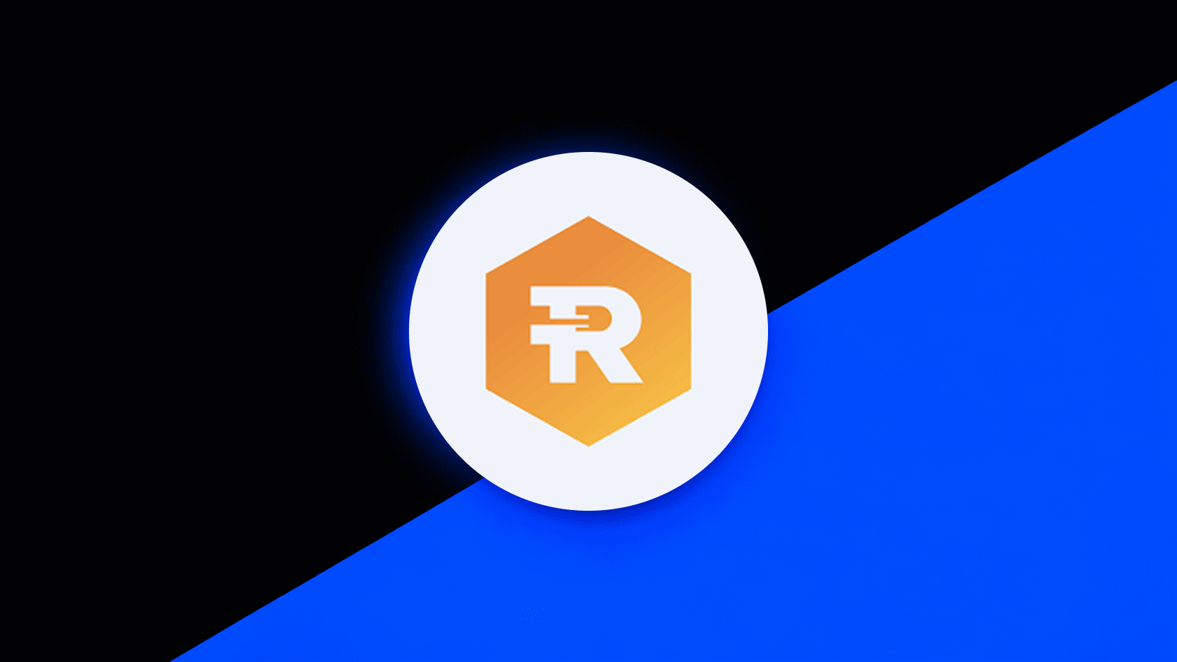 Riot Platforms (RIOT) 2026年価格予測：AIデータセンターへの転換でRIOTは43ドルに向かうか？