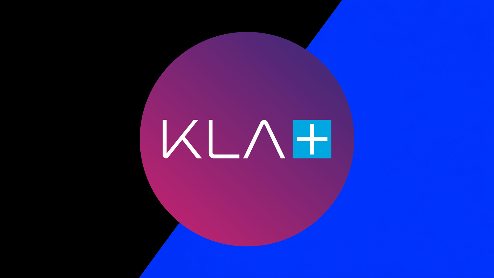 Прогноз KLA (KLAC) на 2026: чи підштовхне попит на AI-контроль процесів KLAC до $325?