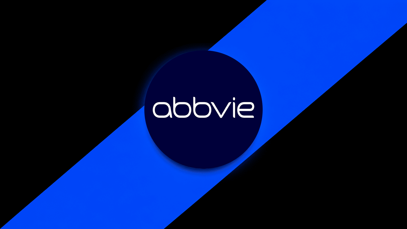 Прогноз AbbVie (ABBV) на 2026: чи підштовхне зростання імунологічних препаратів ABBV до $325?