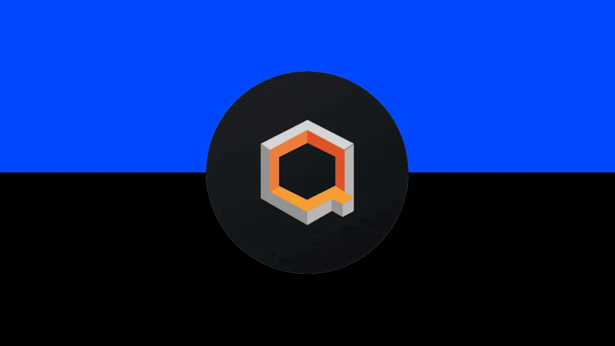 IonQ (IONQ) توقعات السعر 2026: هل يمكن لنمو الكم الشامل أن يدفع IONQ نحو 65 دولاراً؟