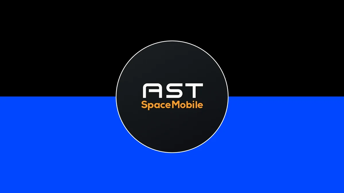 Прогноз AST SpaceMobile (ASTS) на 2026: развертывание BlueBird подтолкнет ASTS к $120?