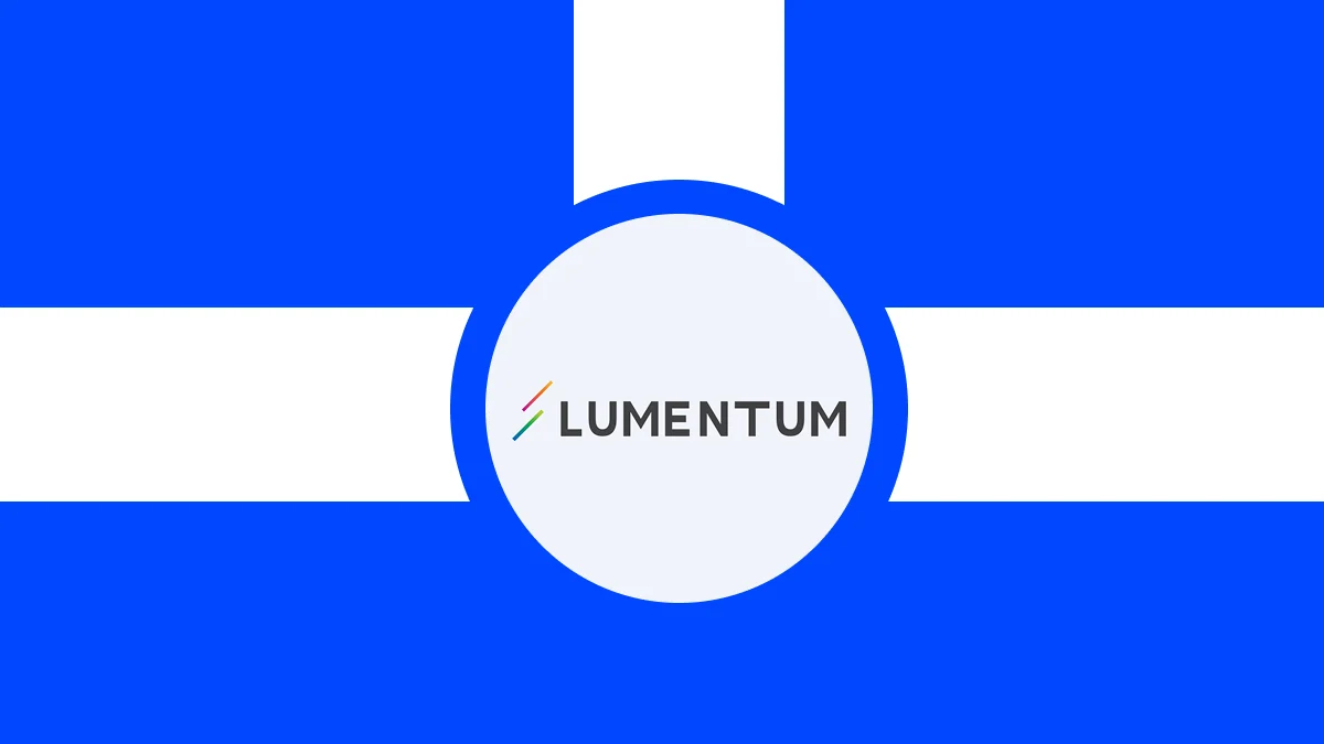 توقعات سعر Lumentum (LITE) لعام 2026: هل يمكن لبصريات الذكاء الاصطناعي أن تدفع LITE نحو 1,300 دولار؟