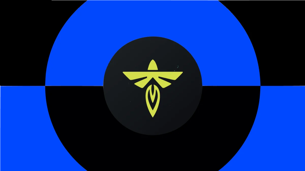 Firefly Aerospace (FLY) 2026年價格預測：發射與國防增長能否推動FLY邁向55美元？