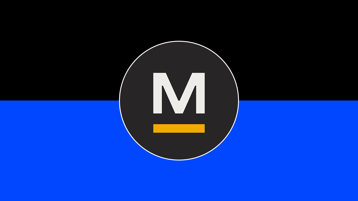 Прогноз MARA (MARA) на 2026: чи підштовхнуть масштаб Bitcoin та AI-інфраструктура MARA до $24?