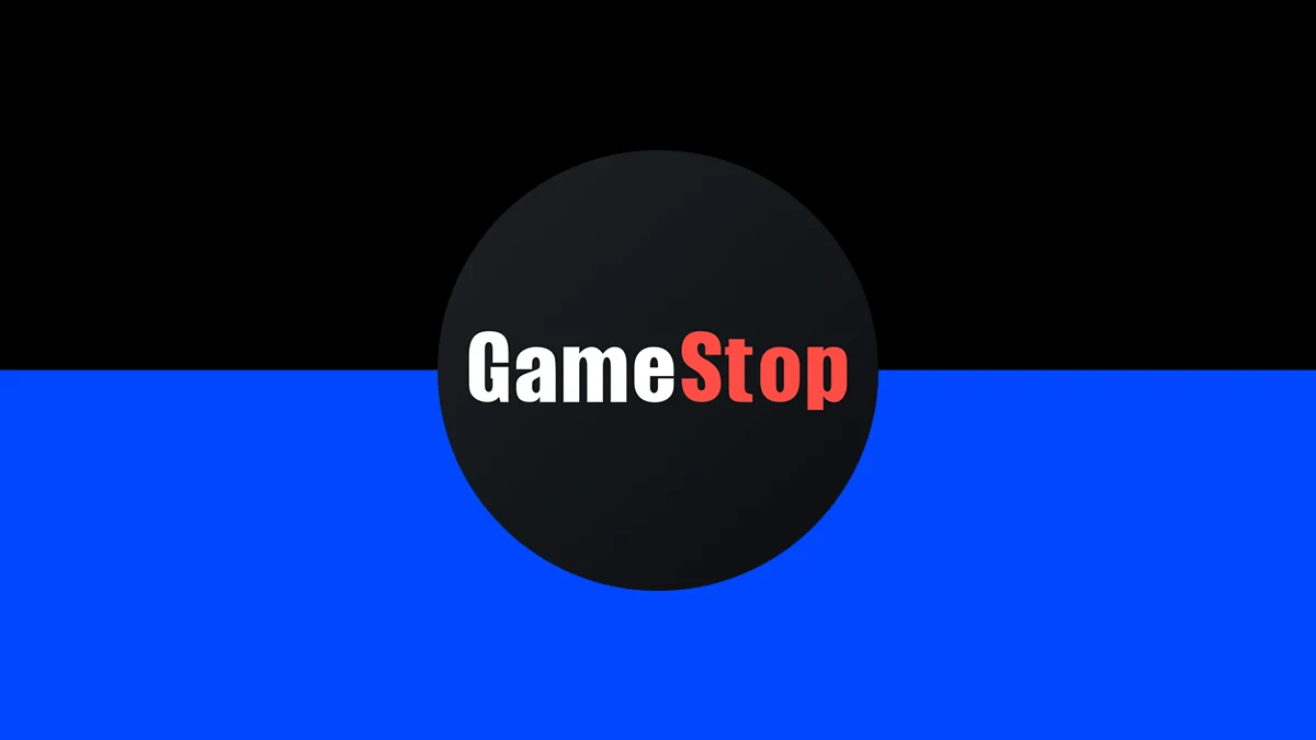 توقعات سعر GameStop (GME) 2026: هل يمكن لنمو المقتنيات دفع GME نحو 30 دولار؟