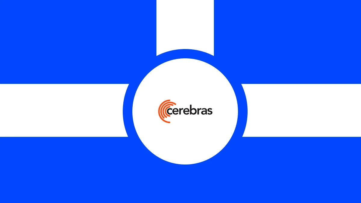Prognoza Cerebras (CBRS) 2026: Poate Inferența AI Rapidă Duce CBRS Spre 330 USD?