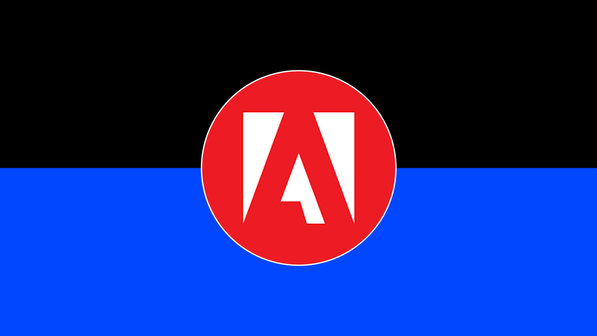 Previsão da Adobe (ADBE) 2026: Monetização de IA Pode Levar ADBE a US$ 350?