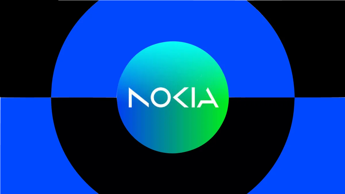 Nokia (NOK) Прогноз цены на 2026 год: Может ли ИИ-сеть подтолкнуть NOK к $21?
