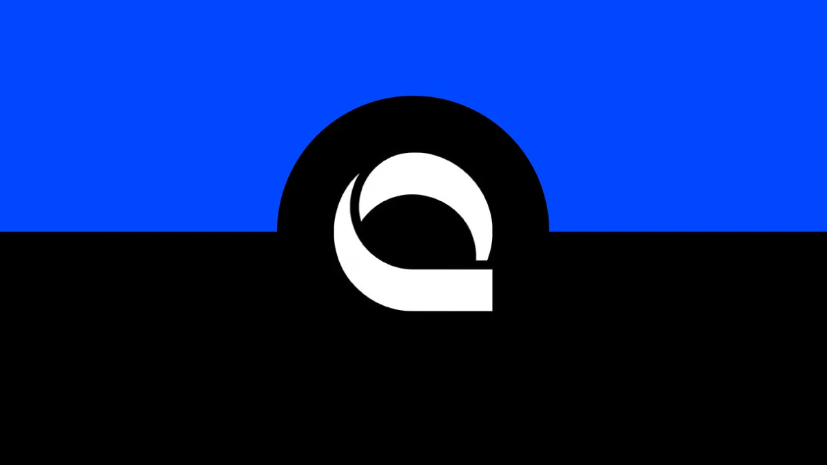 Прогноз Quantinuum (QNT) на 2026: корпоративный спрос на квантовые технологии подтолкнет QNT к $155?