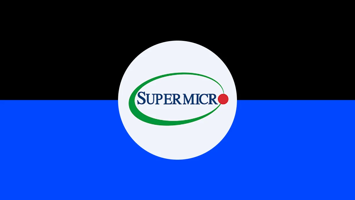 Super Micro Computer (SMCI) Previsão de Preço 2026: A Demanda por Racks de IA Pode Levar SMCI a $60?