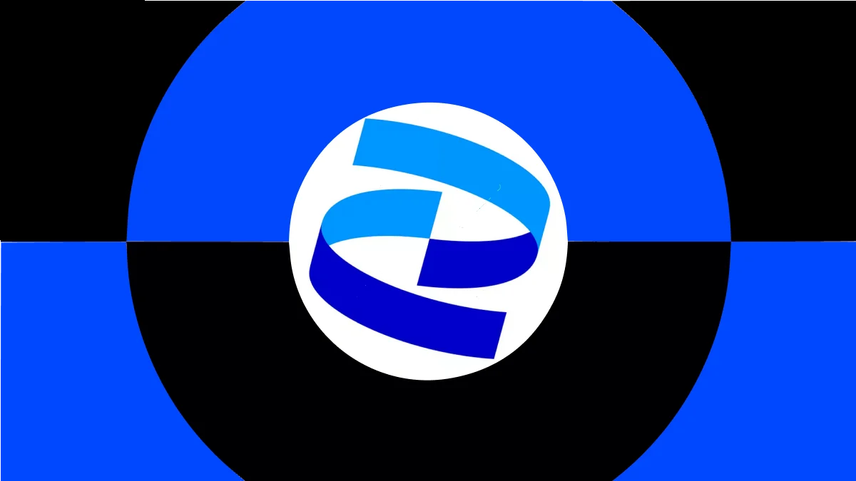ファイザー（PFE）2026年価格予測：新薬成長でPFEを38ドルに押し上げることはできるか？