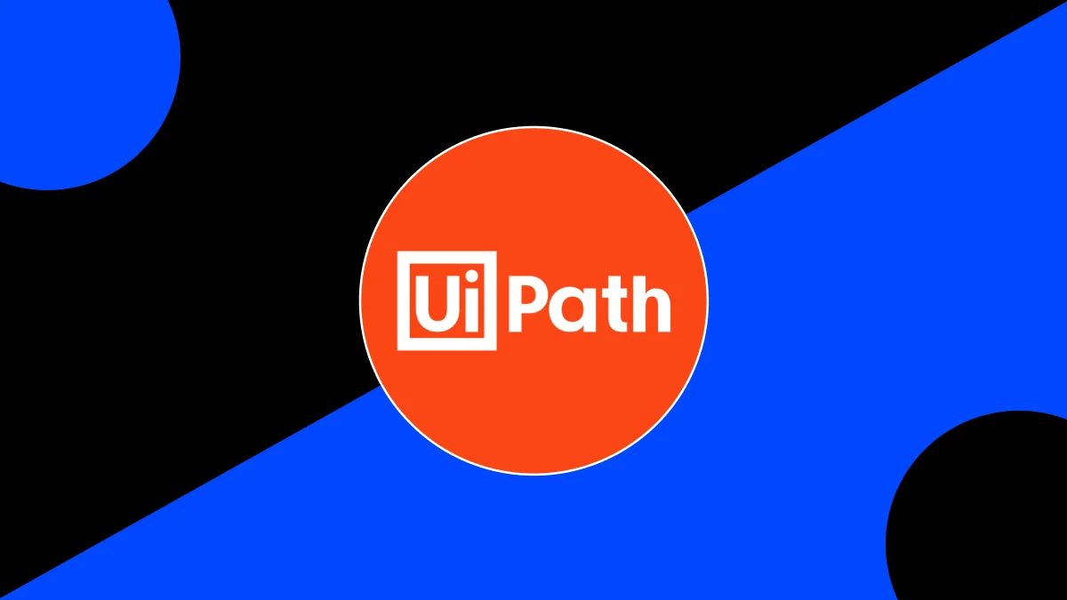 UiPath (PATH) 2026年価格予測：エージェント型AIはPATHを23ドルに押し上げることができるか？
