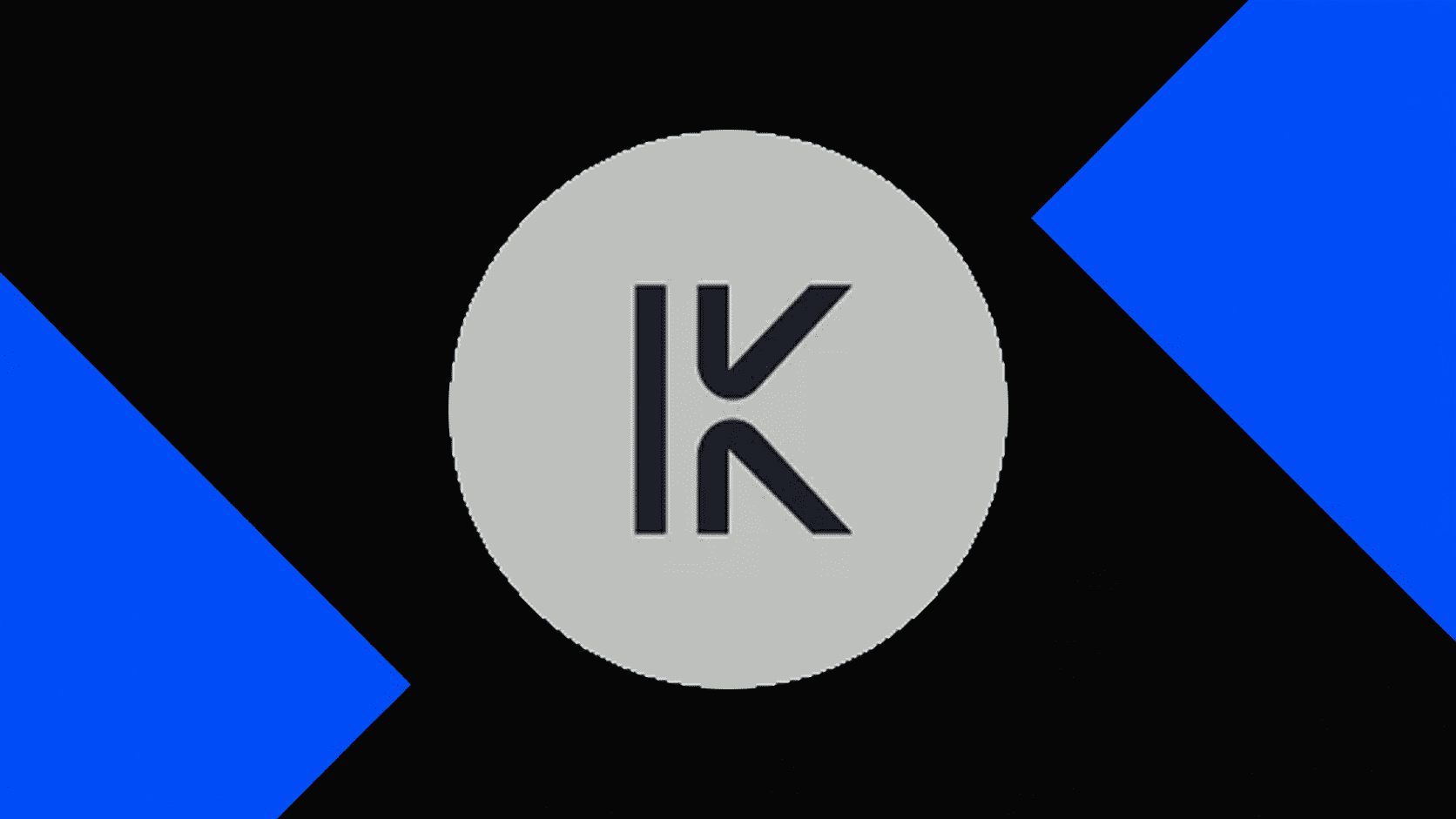 Predicción de Keel Infrastructure (KEEL) 2026: ¿Los Centros de Datos de IA Llevarán KEEL a 10 USD?