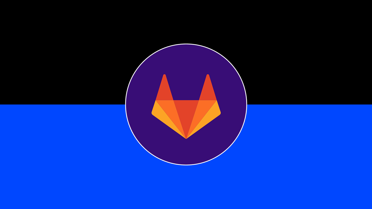 GitLab (GTLB) Price Prediction 2026: Can AI Development Tools Push GTLB Toward $70?