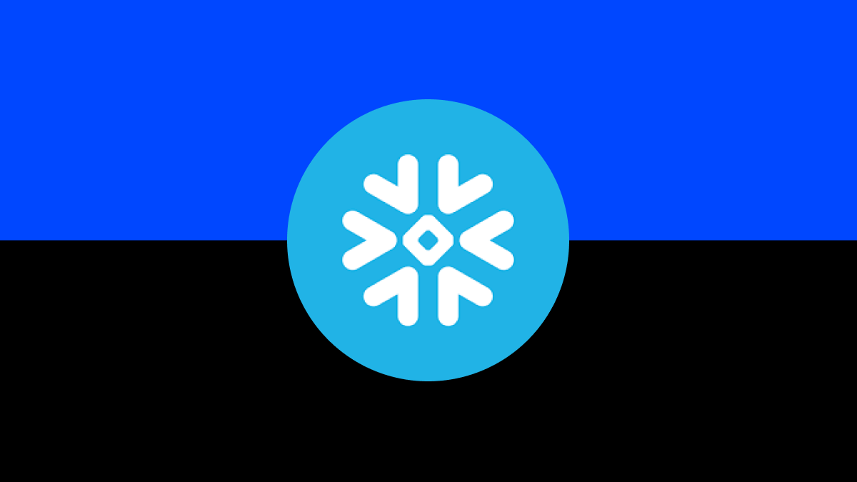Prévision Snowflake (SNOW) 2026 : La Croissance de l'IA Poussera-t-elle SNOW vers 500 $ ?