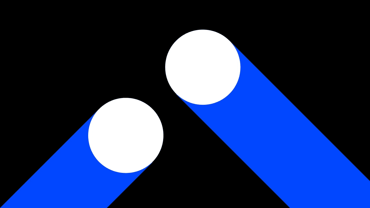 ¿Qué es una Plataforma de Trading Multi-Activos? Una Guía para Operar con Cripto y TradFi en BingX