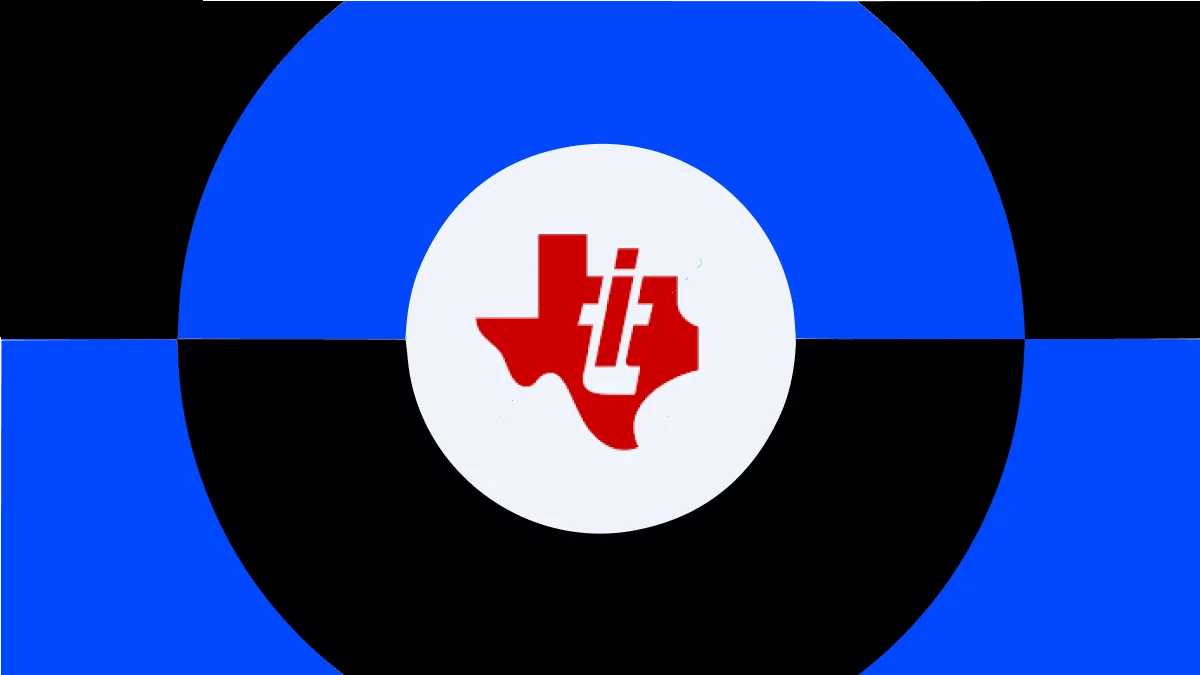 Texas Instruments (TXN) Price Prediction 2026: Can Stronger Chip Demand Push TXN Toward $380?