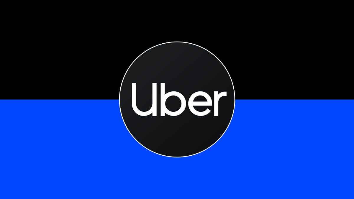 Prévision Uber (UBER) 2026 : Les Partenariats Robotaxi Pousseront-ils UBER vers 120 $ ?