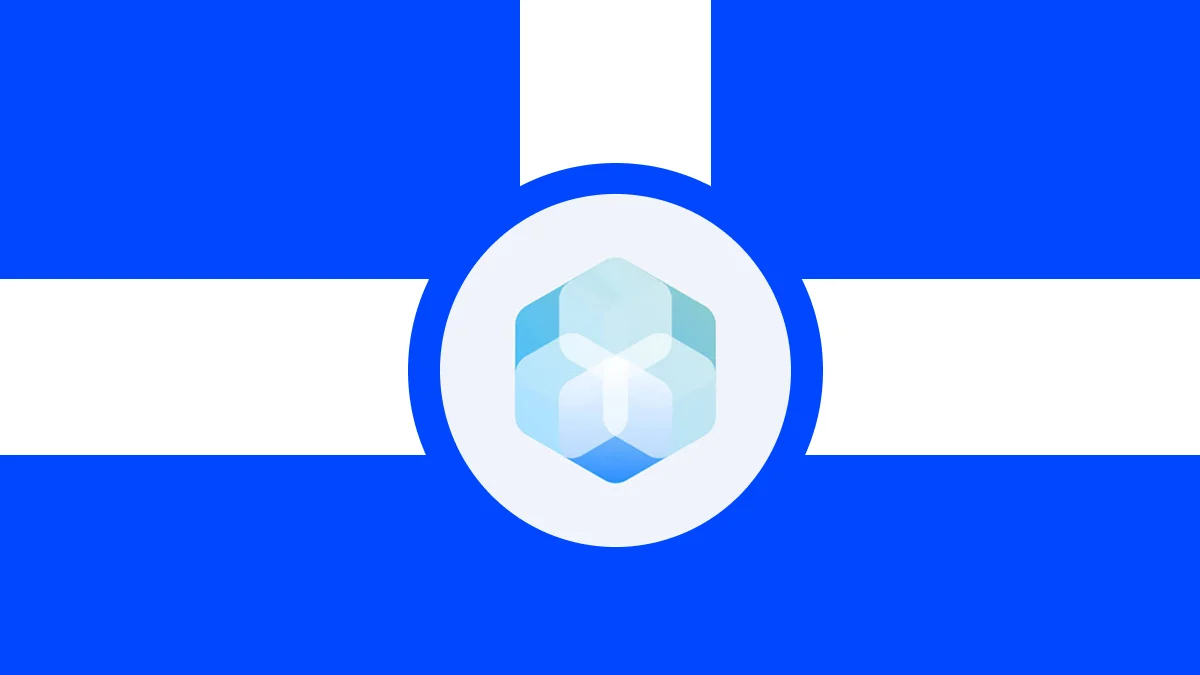 توقعات سعر HIVE Digital (HIVE) 2026: هل يمكن لنمو الذكاء الاصطناعي السحابي دفع HIVE نحو 10 دولارات؟