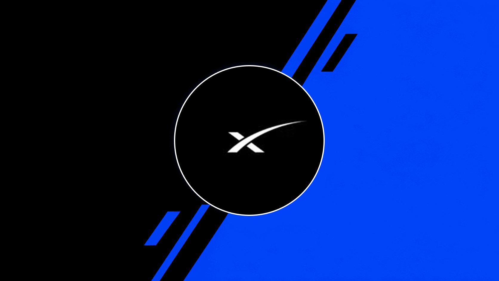 Dự đoán Giá SpaceX (SPCX) 2026: Liệu Starlink và Starship có thể đẩy SPCX hướng tới $300?