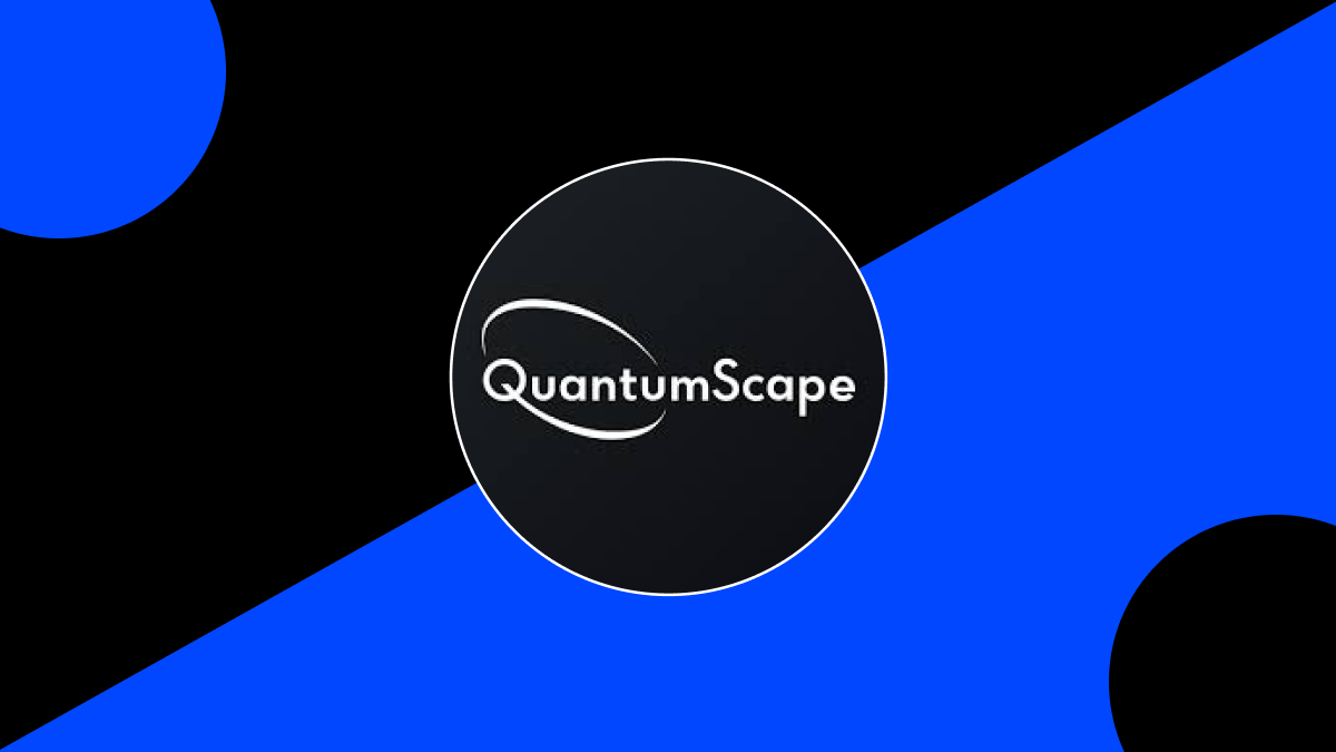 Dự đoán Giá QuantumScape (QS) 2026: Liệu Tiến bộ Pin Thể rắn Có thể Đẩy QS Hướng tới $10?