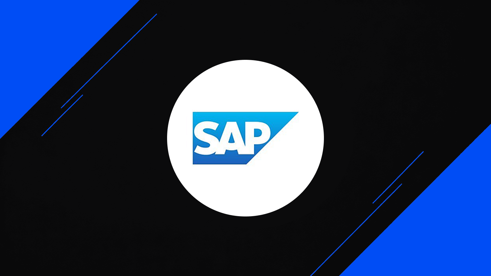 Прогноз цены SAP (SAP) на 2026 год: Может ли рост облачных технологий и ИИ подтолкнуть SAP к $280?