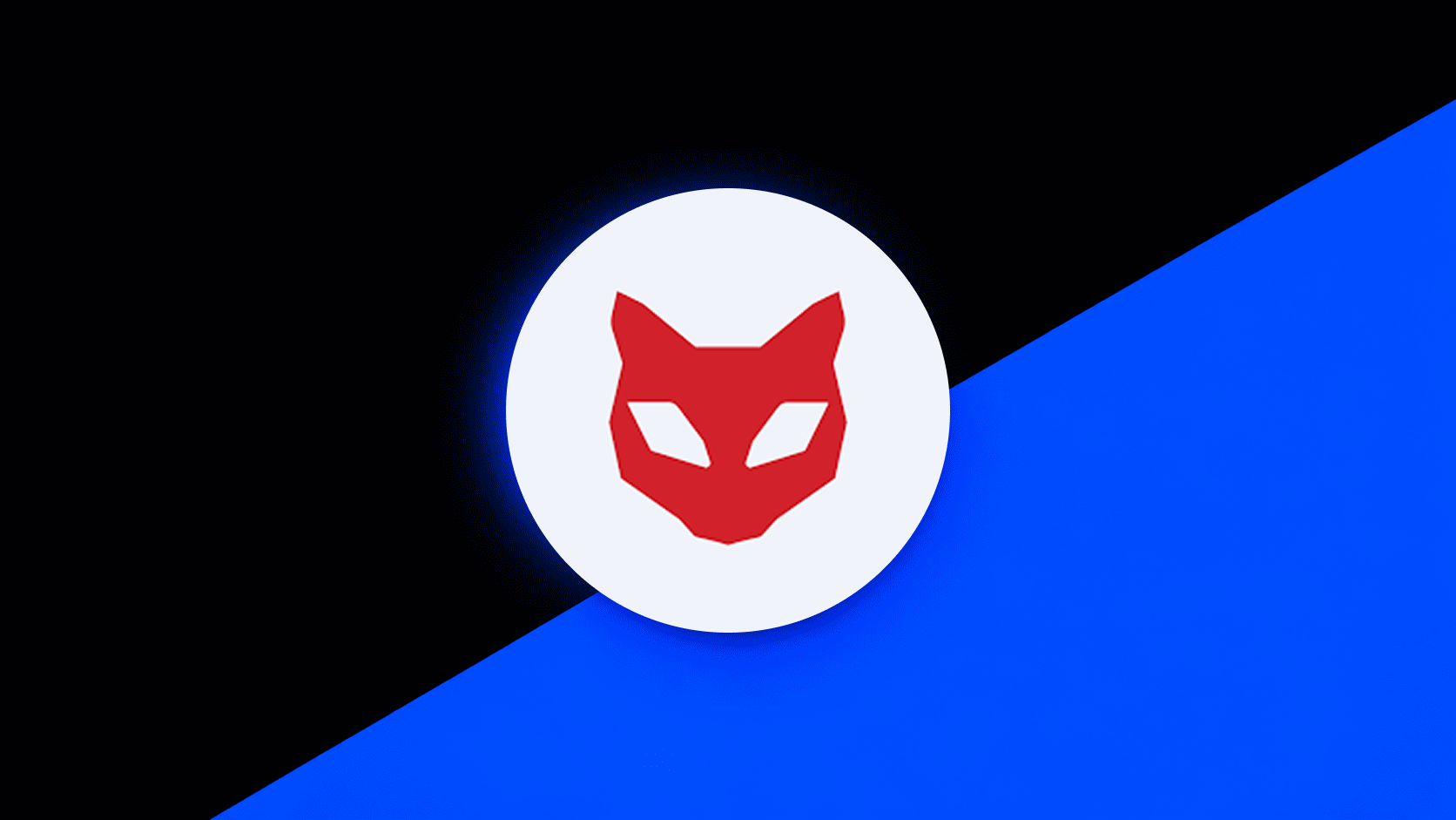 Red Cat Holdings (RCAT) 2026年價格預測：國防無人機獎項能否推動RCAT升至18美元？
