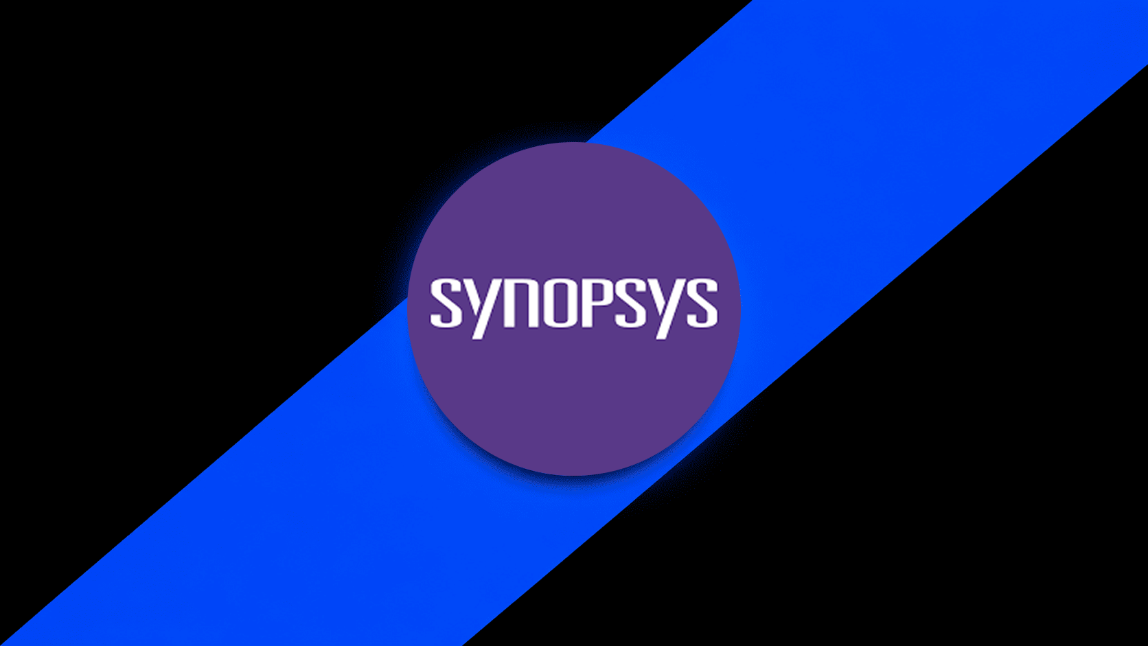 Прогноз Synopsys (SNPS) на 2026: партнерства в сфере ИИ-дизайна поднимут SNPS к $750?