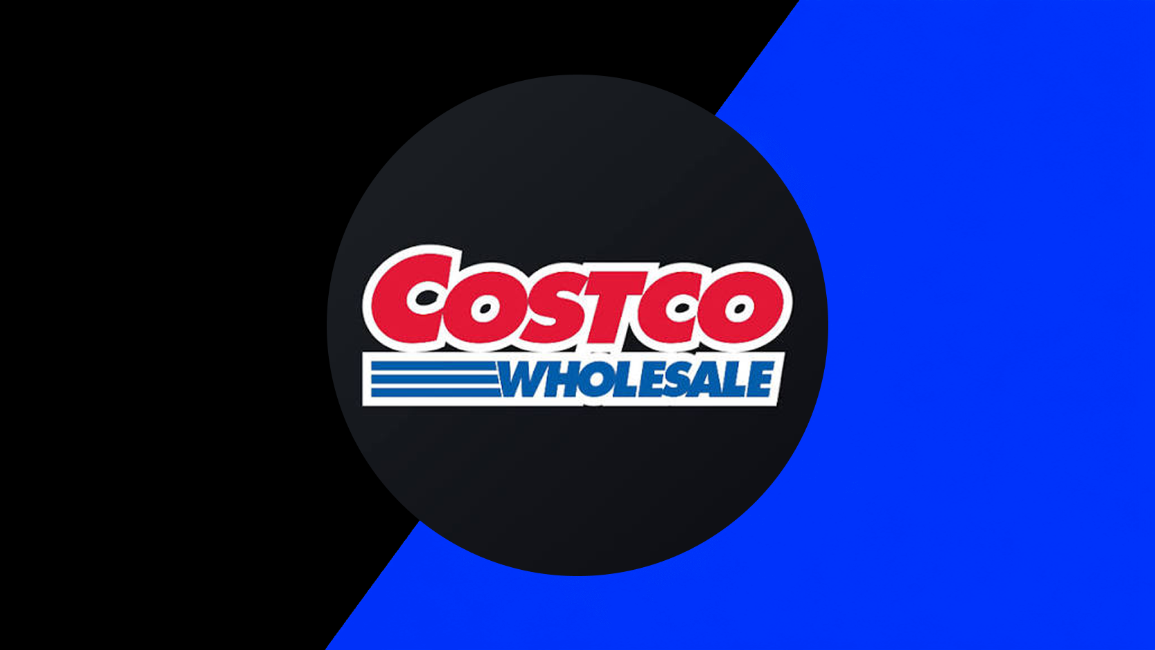 Прогноз ціни Costco (COST) на 2026 рік: Чи може зростання членства підштовхнути COST до $1,200?