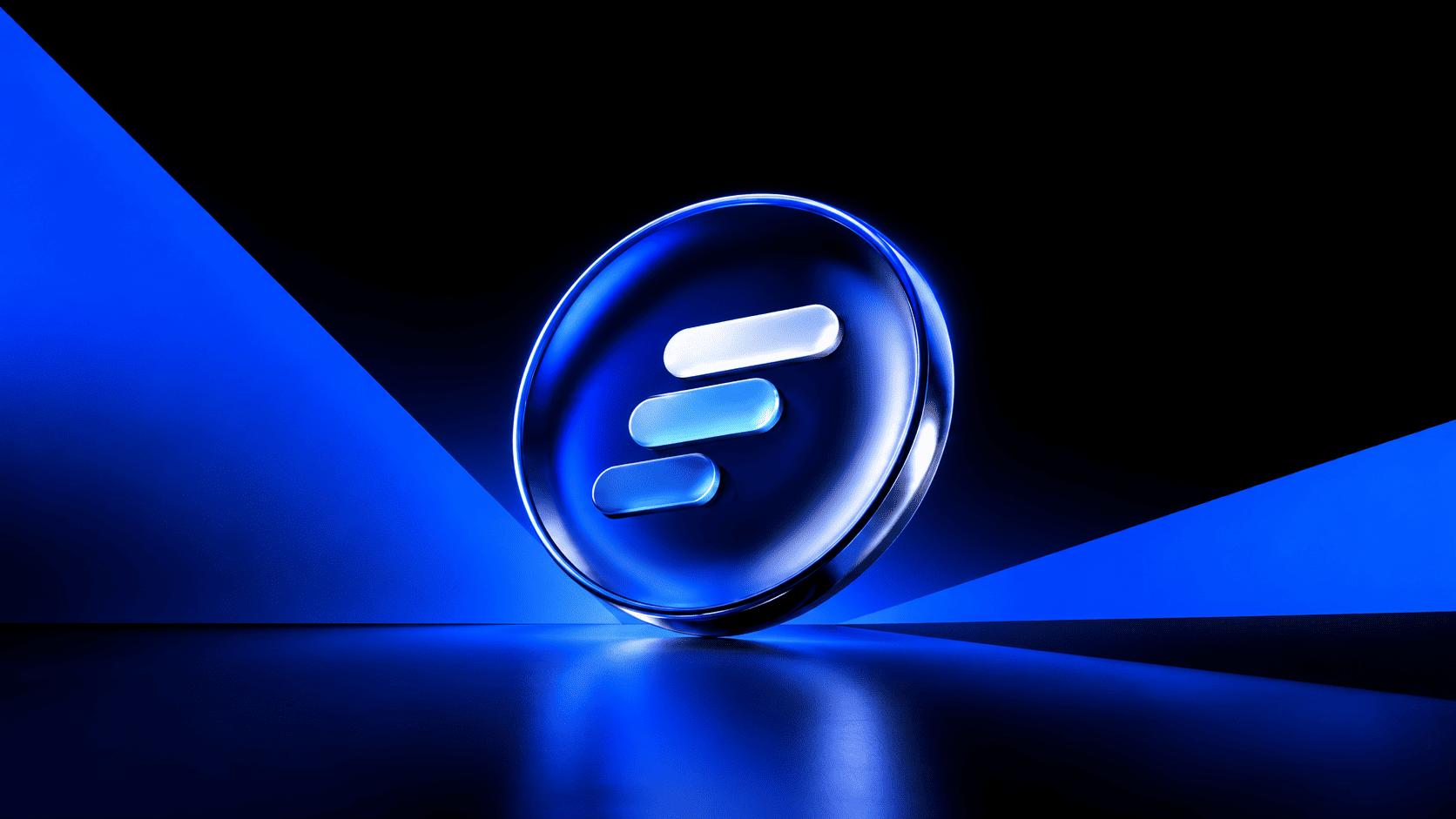 ¿Qué es BingX BXUSD? Una Guía para Principiantes sobre el Rendimiento del Tesoro de EE.UU. con USDT