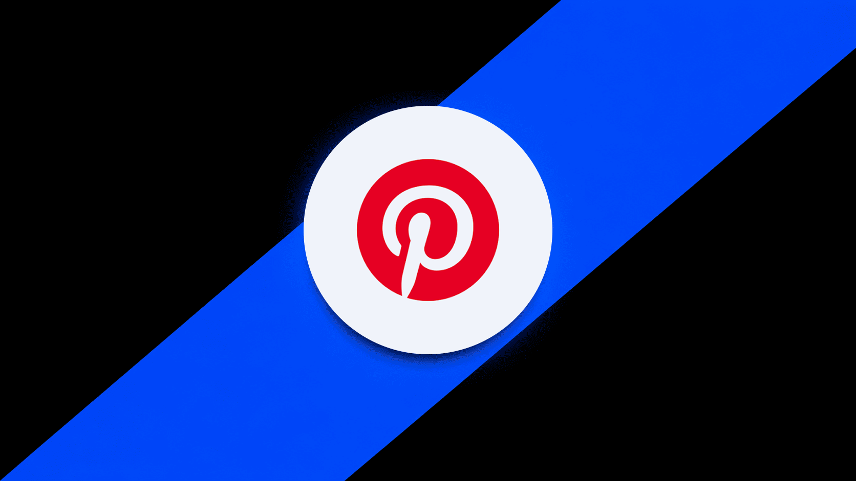 Previsione del prezzo di Pinterest (PINS) 2026: La pubblicità AI può spingere PINS verso $32?
