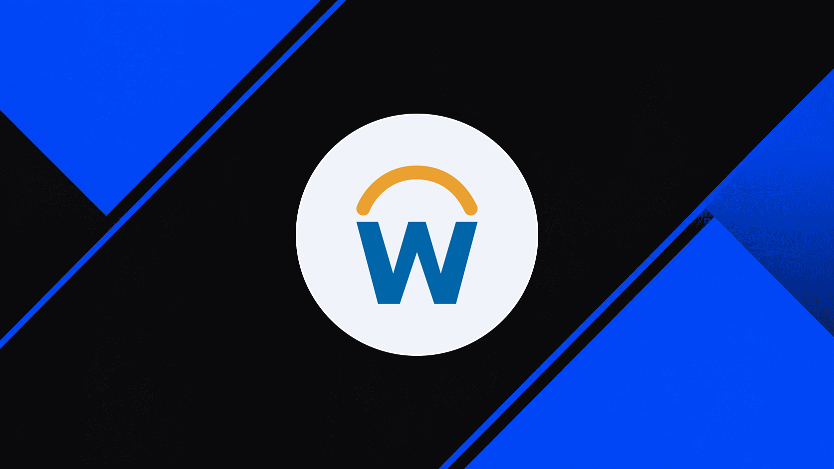 Predicción Workday (WDAY) 2026: ¿La Adopción de IA Llevará WDAY a 225 USD?