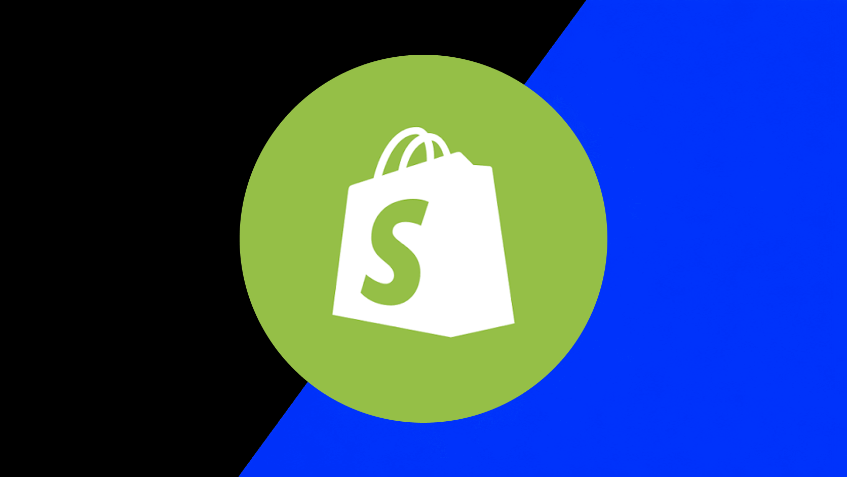 Previsioni Shopify (SHOP) 2026: Pagamenti e Commercio AI Spingeranno SHOP Verso 210$?