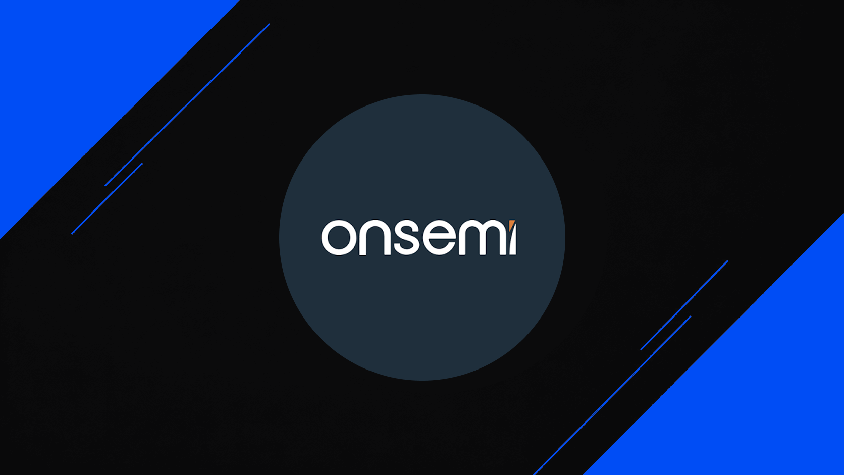 Predicción Onsemi (ON) 2026: ¿La Demanda de Energía para IA Llevará ON a 100 USD?