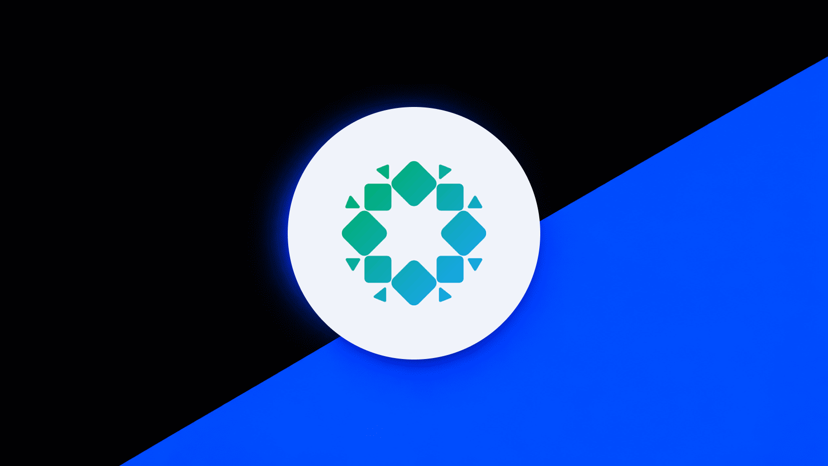 Previsioni Rubrik (RBRK) 2026: La Crescita della Sicurezza AI Spingerà RBRK a 150$?