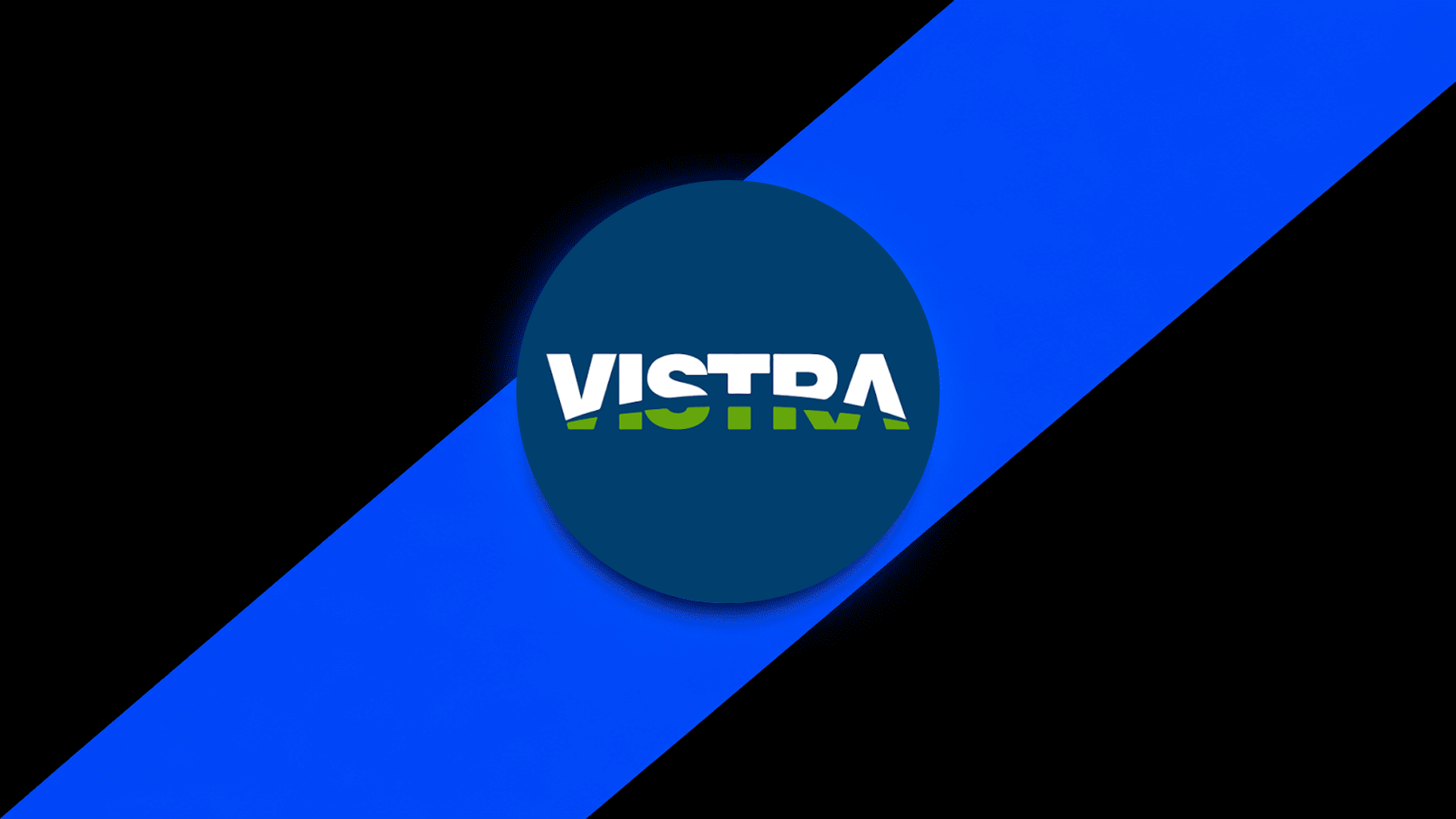 Прогноз цены Vistra (VST) на 2026 год: смогут ли ядерные сделки в сфере ИИ поднять VST до $250?