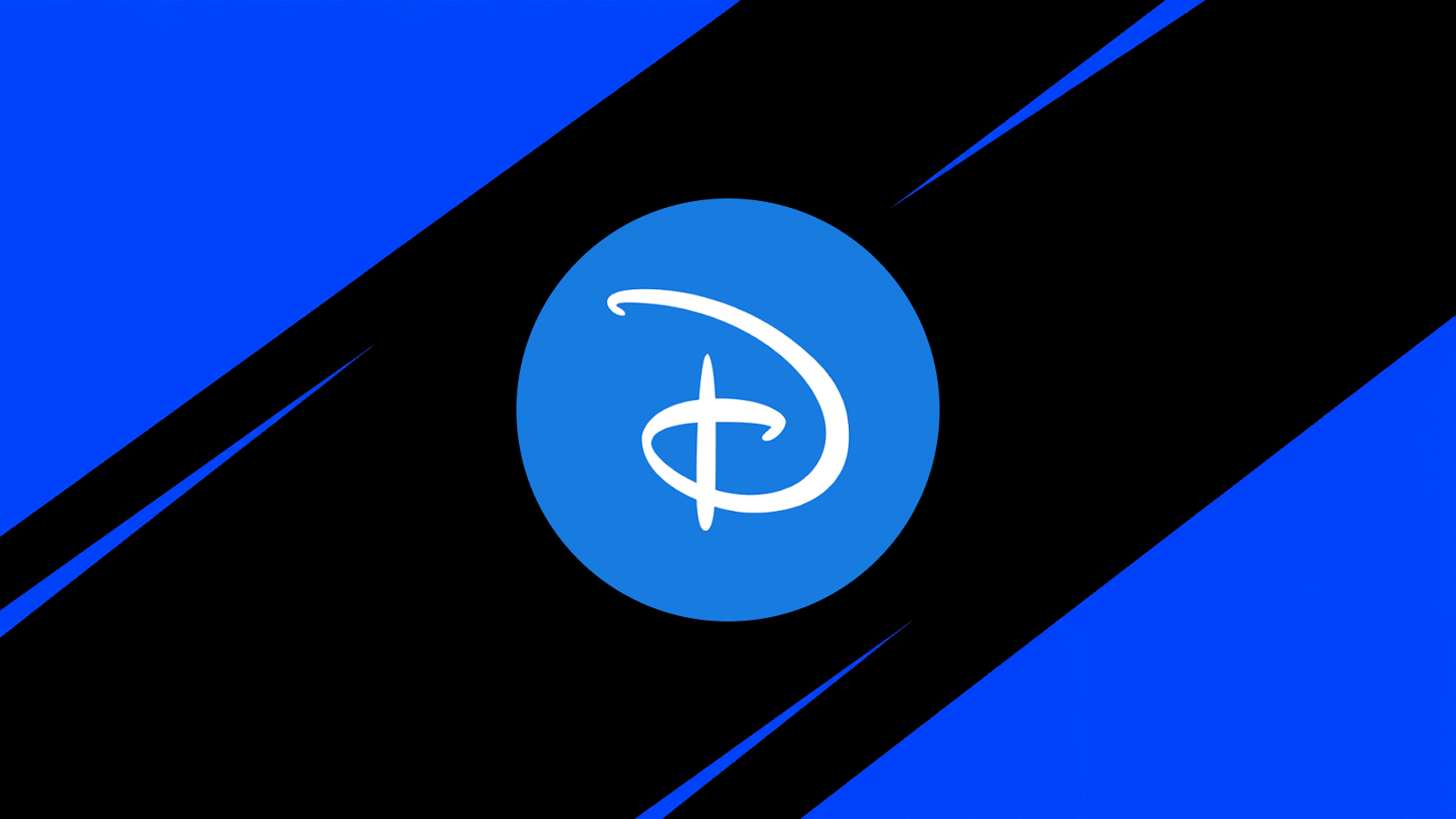 Predicción Walt Disney (DIS) 2026: ¿Disney+ y los Parques Temáticos Llevarán DIS a 145 USD?