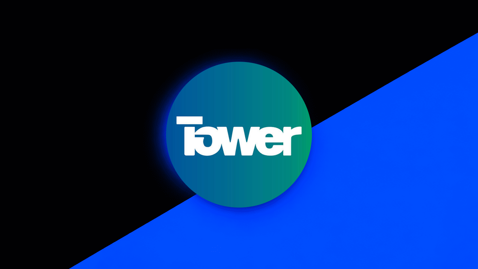 Predicción Tower Semiconductor (TSEM) 2026: ¿La Demanda Óptica para IA Llevará TSEM a 320 USD?
