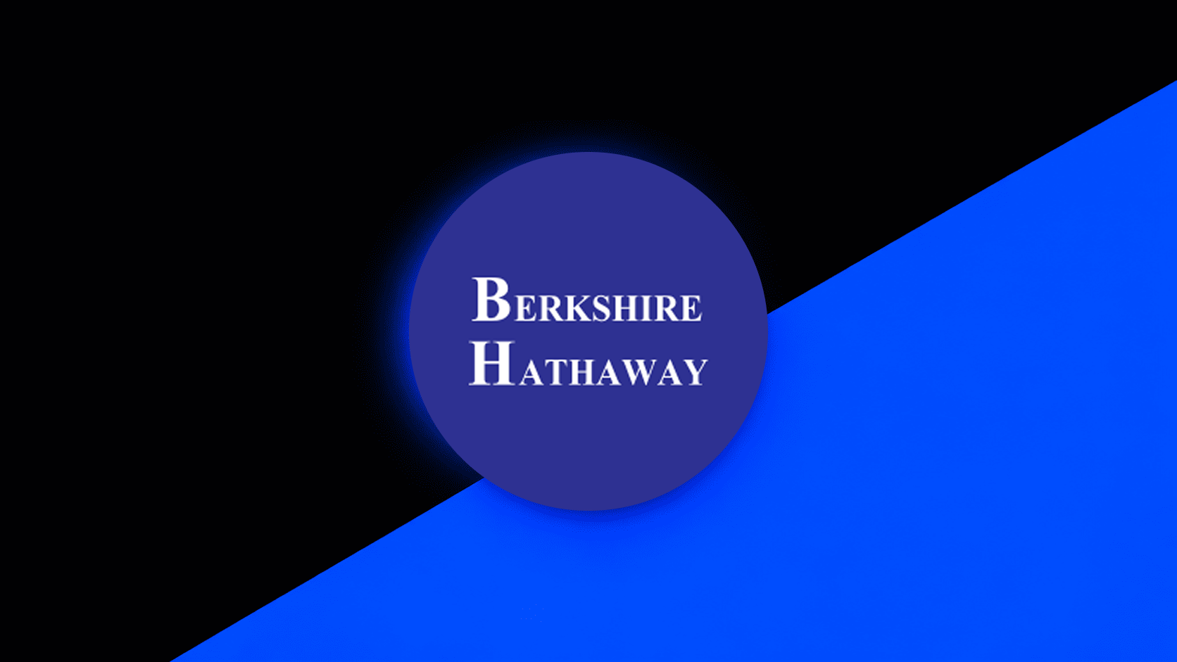 คาดการณ์หุ้น Berkshire Hathaway (BRK.B) ปี 2026: การเติบโตภาคอุตสาหกรรมจะดัน BRK.B สู่ $620?