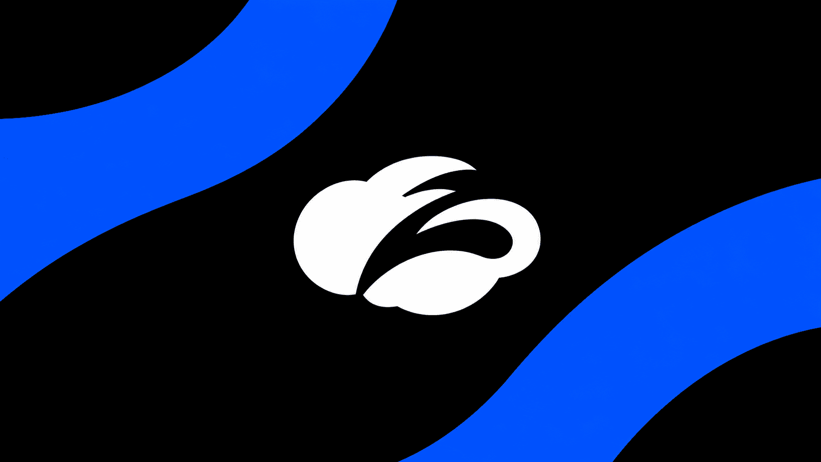 Zscaler (ZS) 價格預測 2026：AI 安全需求能否推動 ZS 邁向 $300？