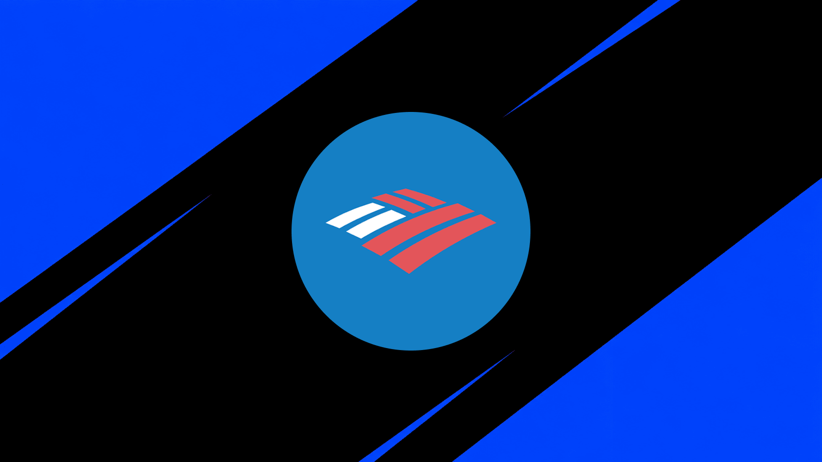 Прогноз Bank of America (BAC) на 2026: рост управления капиталом поднимет BAC до $68?