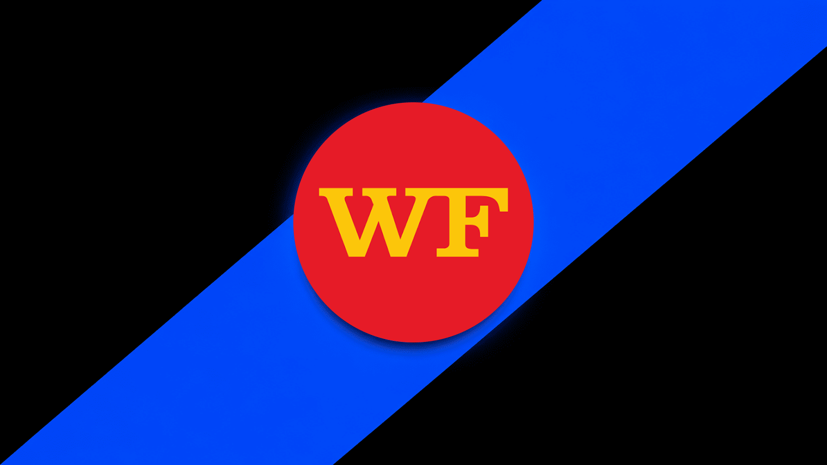 Prediksi Saham Wells Fargo (WFC) 2026: Bisakah Kenaikan Pendapatan Bunga Dorong WFC ke $105?