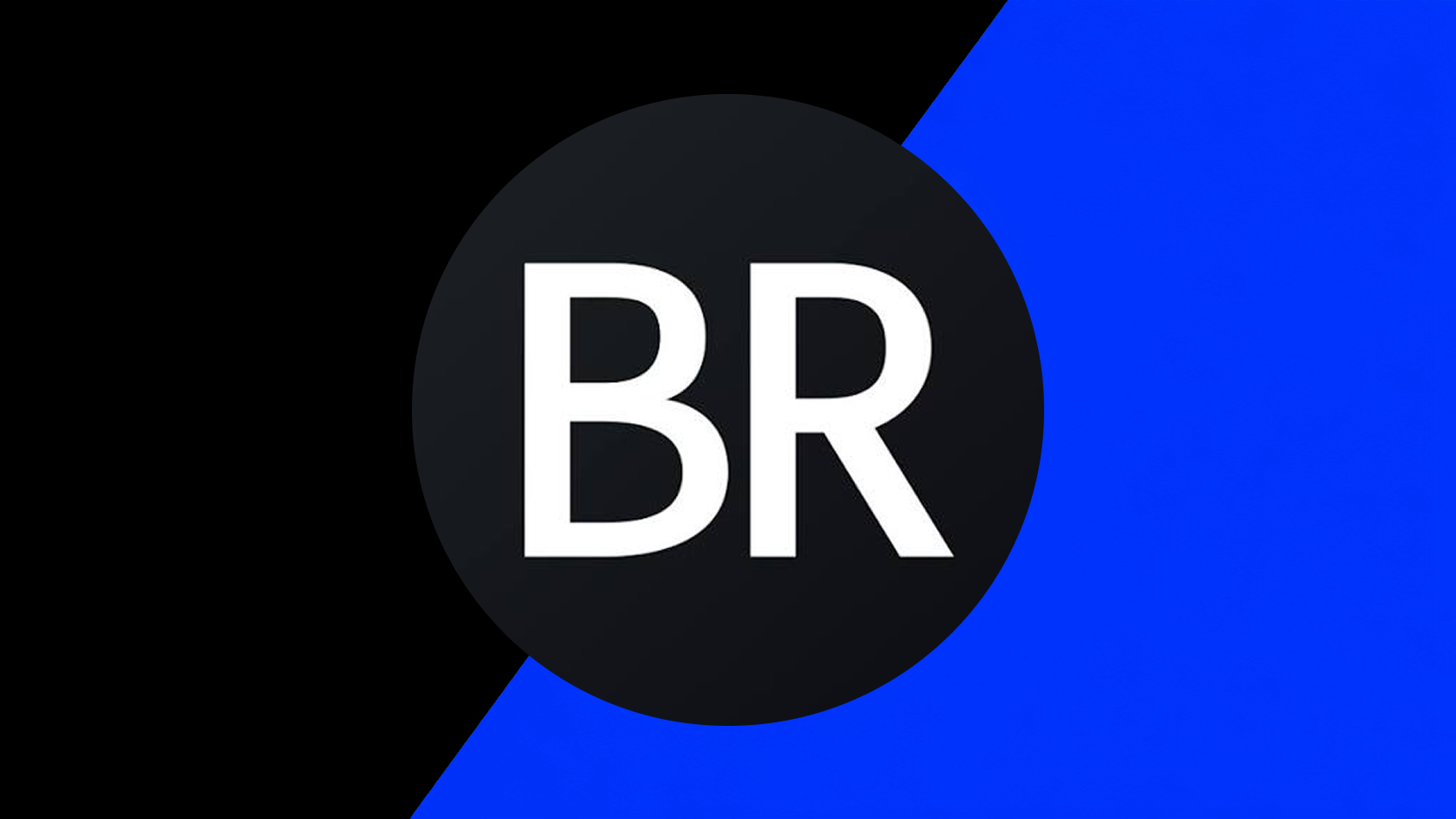 Прогноз акций BlackRock (BLK) на 2026: высокий спрос на ETF поднимет BLK до $1 400?