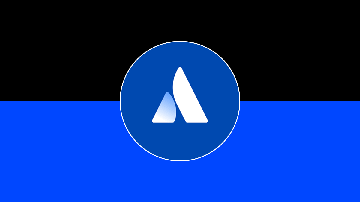 คาดการณ์หุ้น Atlassian (TEAM) ปี 2026: ความต้องการคลาวด์องค์กรจะดัน TEAM สู่ $280 ไหม?