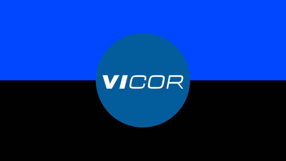 Previsione del Prezzo di Vicor (VICR) 2026: La Licenza AI Power può spingere VICR verso i $300?
